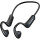 Навушники AWEI A896BL Black
