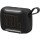 Портативная колонка JBL Go 5 Black