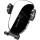 Автодержатель для смартфона COLORWAY Grip Holder (CW-CHMH20-BK)