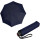 Зонт KNIRPS A.050 Medium Manua Navy (95 7051 1201)