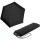 Парасолька KNIRPS AS.050 Slim Small Manual Black (95 9051 1000)