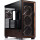 Корпус FRONTIER Antec Flux Pro Noctua Edition