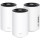 Wi-Fi Mesh система TP-LINK Deco PX10 3-pack