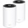 Wi-Fi Mesh система TP-LINK Deco PX10 2-pack