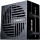Блок живлення 750W LIAN LI RB Bronze 750 Black