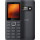 Мобільний телефон NOKIA 110 Power Gray