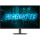 Монитор 27" GIGABYTE GO27Q24
