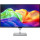 Монітор 31.5" ACER ProDesigner PE0 PE320QKXsmiiphuzx Black/Silver (UM.JP0EE.X05)