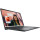 Ноутбук DELL Inspiron 3530 Carbon Black (3530-8026)
