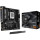 Материнская плата ASROCK B850M Challenger WiFi