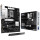 Материнская плата ASROCK B860 Rock WiFi 7