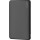 Повербанк с беспроводной зарядкой 2E PB0515 Slim Wireless QI 20W 5000mAh Gray