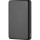 Повербанк с беспроводной зарядкой 2E PB1011 Slim Wireless QI 20W 10000mAh Gray
