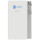 Акумуляторна батарея LEAPTON SOLAR EL-A05 Heat