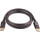 Кабель ATCOM DisplayPort 5м Black (50121)