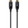Кабель оптичний (AOC) CABLEXPERT CCBP-HDMI8K-AOC-45M HDMI v2.1 45м Black (CCBP-HDMI8K-AOC-45M-EU)