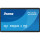 Монитор 23.8" IIYAMA ProLite S2425AS-B1P Matte Black