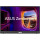 Портативный монитор 16" ASUS ZenScreen MB16NCG