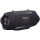 Портативная колонка JBL Xtreme 5 Black