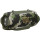 Портативная колонка JBL Xtreme 5 Squad