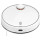 Робот-пилосос Xiaomi MIJIA Sweeping Vacuum Robot 3 (BHR7541CN)