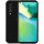 Смартфон BLACKVIEW BL6000 Pro 8/256GB Cosmic Gray