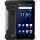 Смартфон HAMMER Construction 6/128GB Silver