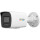 IP-камера HIKVISION DS-2CD1027G3-LIUF (2.8)
