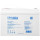 Аккумуляторная батарея PROLOGIX LiFePO4 PLFP12-100 (12.8В, 100Ач)