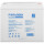 Аккумуляторная батарея PROLOGIX LiFePO4 PLFP12-50 (12.8В, 50Ач)