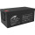 Акумуляторна батарея RITAR LiFePO4 R-LFP 25.6V 100Ah G1 Bluetooth (25.6В, 100Агод)
