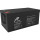 Акумуляторна батарея RITAR LiFePO4 R-LFP25.6V200Ah G1 Bluetooth (25.6В, 200Агод)