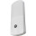 Медиаконвертер MIKROTIK FTC21-UPS