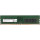 Модуль пам'яті MICRON DDR4 2133MHz 8GB (MTA16ATF1G64AZ-2G1A2)