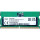 Модуль пам'яті HYNIX SO-DIMM DDR5 4800MHz 8GB (HMCG66MEBSA092N BA)