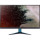 Монітор 27" ACER Nitro VG271UM3bmiipx (UM.HV1EE.304)