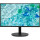 Монітор 27" ACER Vero CB272P6bipr (UM.HB2EE.603)