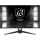 Монитор 27" ASROCK Phantom Gaming PG27FFS1A