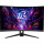 Монитор 27" ASROCK Phantom Gaming PG27FRS1A