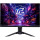 Монитор 27" ASROCK Phantom Gaming PG27QFT2A
