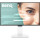 Монітор 27" BENQ GW2790TC White (9H.LNSLA.TBE)