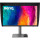 Монитор 27" BENQ PD2770U (9H.Y0ELB.QBE)