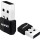 Bluetooth адаптер FENVI FV-BT5.4