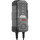 Зарядний пристрій для АКБ BOSCH С10 GEL/AGM 12V, 3.5A (0189911010)