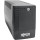 ДБЖ TRIPP LITE OMNIVSX650D