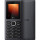 Мобильный телефон HMD 100 Gray