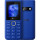 Мобильный телефон HMD 102 Blue