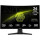 Монитор 23.6" MSI MAG 242C