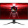 Монитор 31.5" ASROCK Phantom Gaming PG32QFT