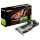 Видеокарта GIGABYTE GeForce GTX 1080 Ti 11GB GDDR5X 352-bit Founders Edition (GV-N108TD5X-B)